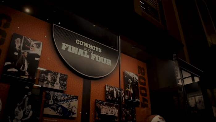 My Movie 12 - HD 1080p